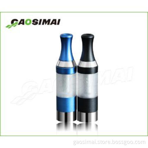 rebuildable atomizer rom nova, coil head changeable